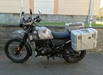 Angebot Royal Enfield Himalayan 410