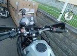 Angebot Royal Enfield Himalayan 410