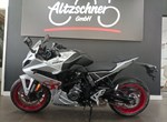 Angebot Suzuki GSX-8R