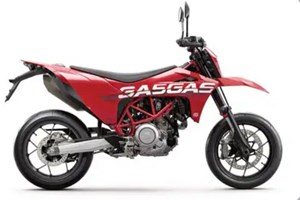 Angebot GASGAS SM 700