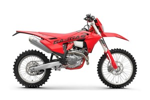 Angebot GASGAS EC 450F