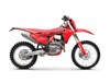 GASGAS EC 450F