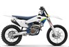 Husqvarna FC 250