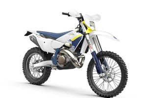 Angebot Husqvarna TE 300