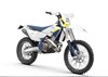 Husqvarna TE 300