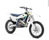 Husqvarna TC 300