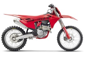 Angebot GASGAS MC 250F