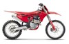 GASGAS MC 250F