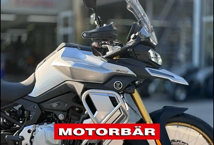 Neumotorrad Neumotorrad