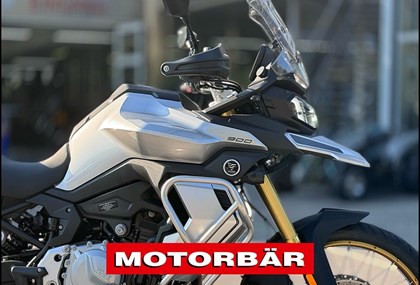 Neumotorrad