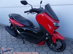 Angebot Yamaha NMAX 125