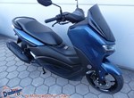 Angebot Yamaha NMAX 125