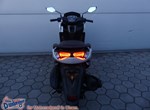 Angebot Yamaha NMAX 125