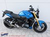 BMW R 1250 R