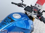 Angebot BMW R 1250 R