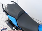 Angebot BMW R 1250 R