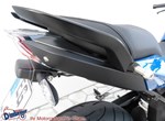 Angebot BMW R 1250 R