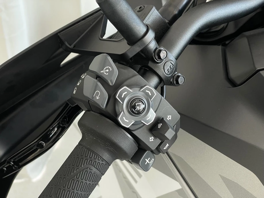 Angebot KTM 1290 Super Adventure Bild 11: Angebot KTM 1290 Super Adventure