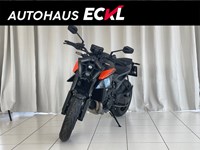 Neumotorrad KTM Freeride 250