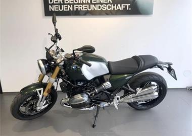 Gebrauchte Gebrauchte