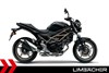 Suzuki SV650