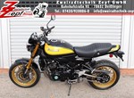 Angebot Kawasaki Z900 RS SE