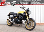 Angebot Kawasaki Z900 RS SE