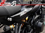 Angebot Kawasaki Z900 RS SE