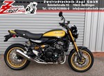 Angebot Kawasaki Z900 RS SE