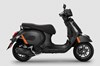 Vespa GTS 125 Supersport iGET