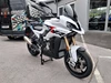 BMW S 1000 XR