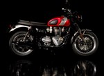 Angebot Triumph Bonneville T120