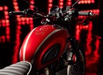 Angebot Triumph Bonneville T120