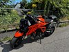 KTM 1390 Super Duke R