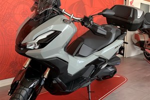 Angebot Honda ADV350