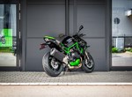 Angebot Kawasaki Z H2 SE