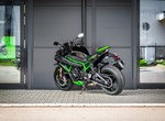 Angebot Kawasaki Z H2 SE