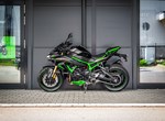 Angebot Kawasaki Z H2 SE