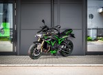 Angebot Kawasaki Z H2 SE