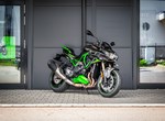 Angebot Kawasaki Z H2 SE