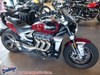 Triumph Rocket 3 GT