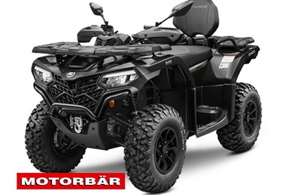 Neumotorrad Neumotorrad