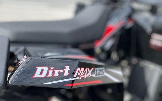 Neufahrzeug Speedex Prima 50i - Bild 5