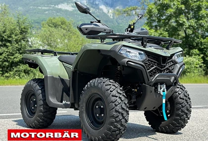 Neumotorrad Neumotorrad
