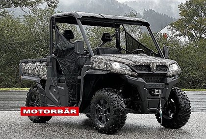 Neumotorrad