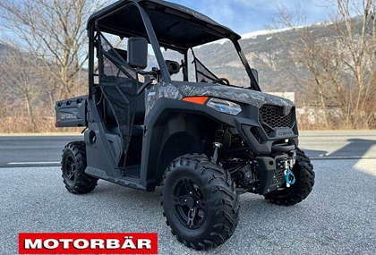 Neumotorrad