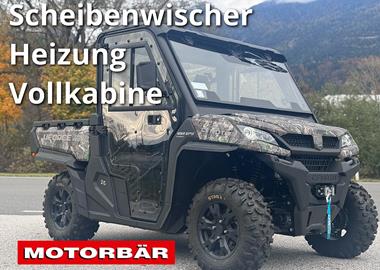 Gebrauchte Gebrauchte