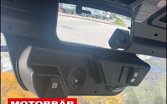 Neufahrzeug CFMOTO UForce 1000 V2 EFI 4x4 - Bild 8