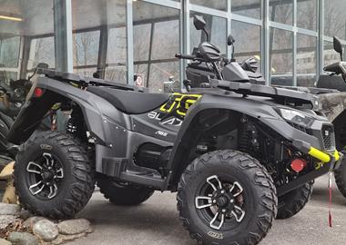 Gebrauchte Gebrauchte