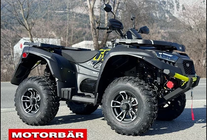 Neumotorrad Neumotorrad